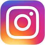 Link to https://www.instagram.com/julieg_homes/