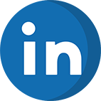 Link to https://www.linkedin.com/company/julie-g-homes/