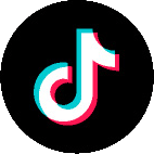 Link to https://www.tiktok.com/@julieghomes