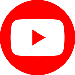 Link to https://www.youtube.com/@juliegualandriaustinportfo2816