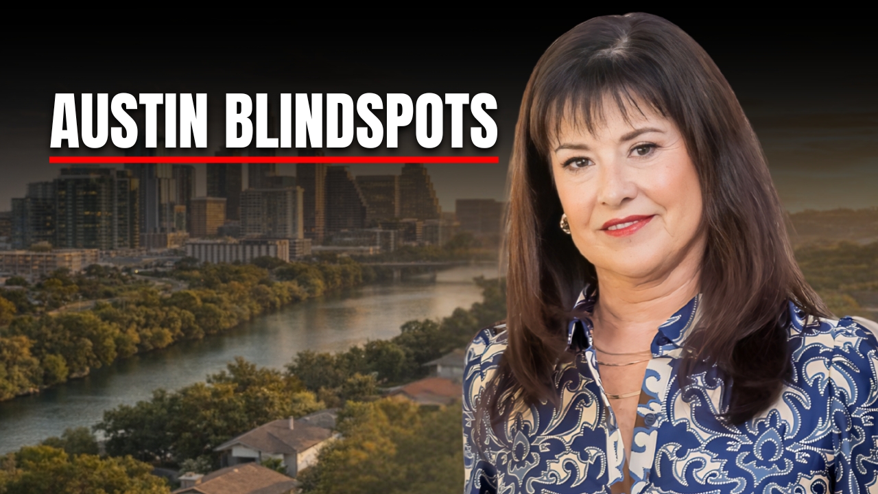 3 Things to Consider Before Moving to Austin
