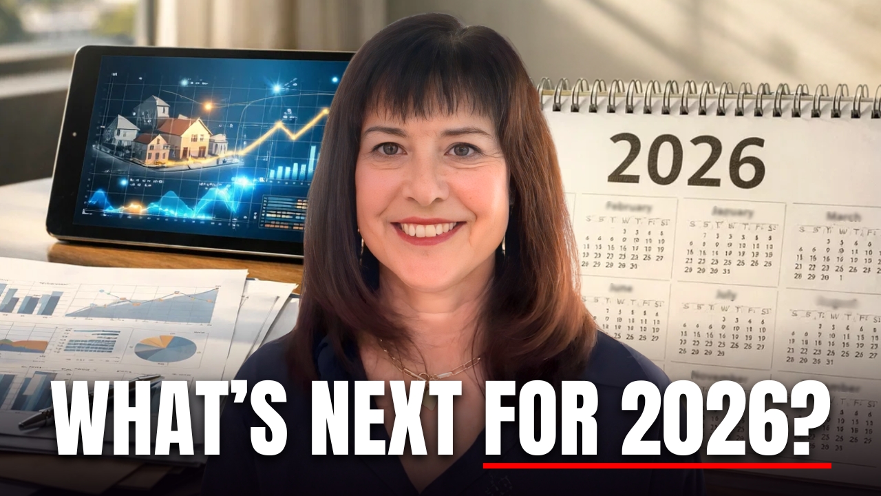 How Is the Austin Real Estate Market Doing Right Now?