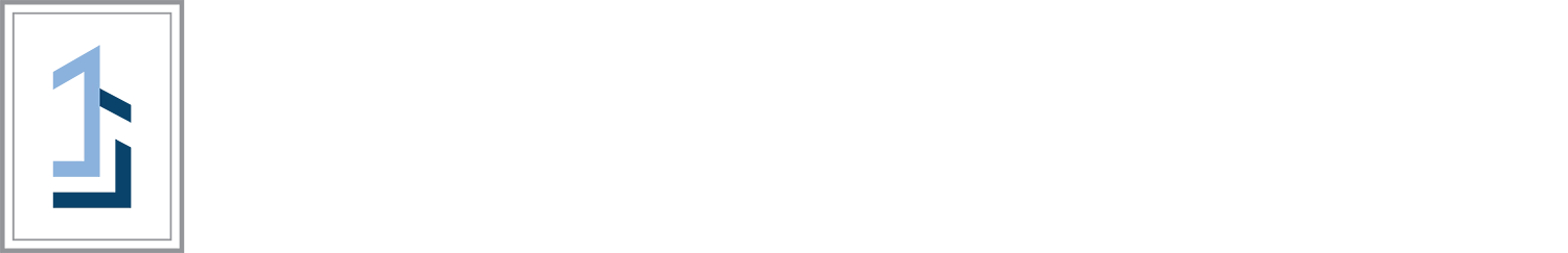Home logo